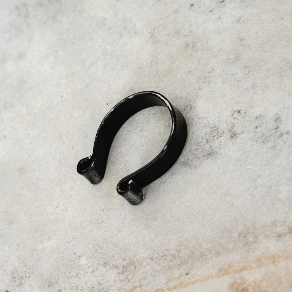5 For $25💫Alternative Nose Ring - Picture 6 of 6